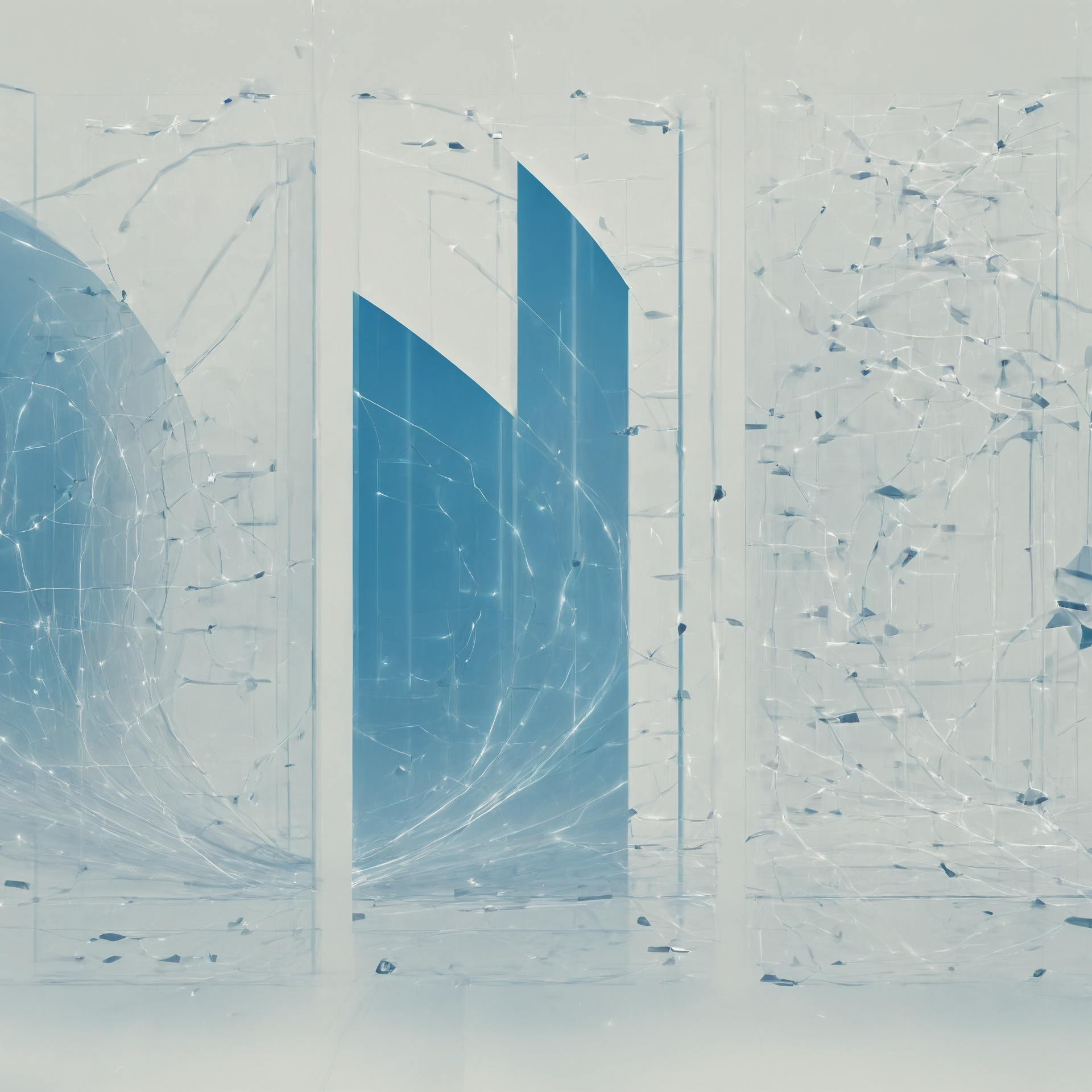 Designer AI - The Iterative Speed