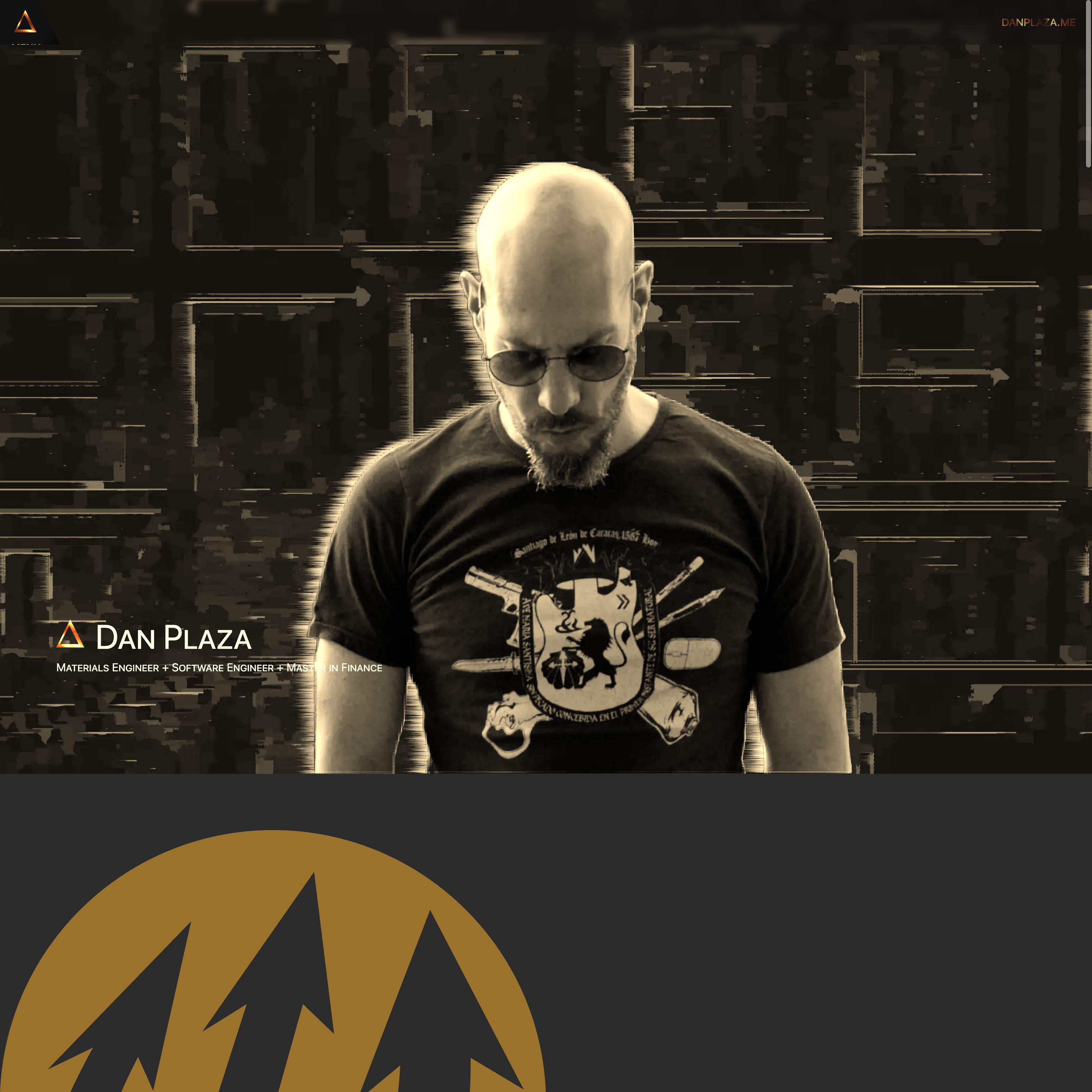 danplaza.me preview 1